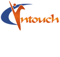 intouch-quality-services-private
