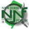 nj-networking-forum