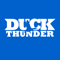duck-thunder