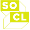 socl