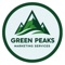 green-peaks-marketing-services