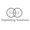 sj-marketing-solutions