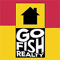 go-fish-realty