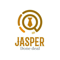 jasper-ethiopia-business-group