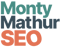 monty-mathur-seo