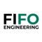 fifo-engineering