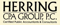 herring-cpa-group-pc