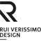 rui-ver-ssimo-design
