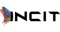 international-centre-industrial-transformation-incit