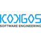 kodigos-software-engineering