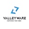 valleyware