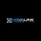 novalink-marketing
