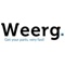 weerg-srl