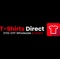 t-shirts-direct