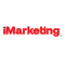 imarketing-my-search-marketing-agency-malaysia