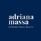 adriana-massa-international-realty
