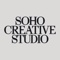 soho-creative-studio