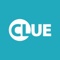 clue-dental-marketing