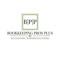 bookkeeping-pros-plus