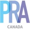 pra-canada