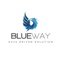 blueway-software