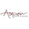 aspen-photo-design