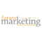 future-marketing