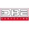 dbe-surveying