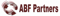 abf-partners