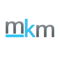 mkm-commercial-realty