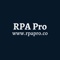 rpa-pro