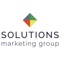 solutions-marketing-group
