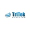 tritek-staffing