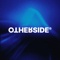 otherside-0