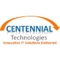 centennial-technologies