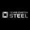 texas-custom-steel