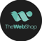 web-shop