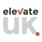 elevate-uk