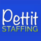 pettit-staffing-services