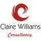 claire-williams-consultancy
