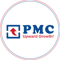 pmc-prestige-marketing-communications