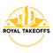 royal-takeoffs