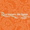 rick-harrison-site-design-studio