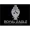 royal-eagle-capital-partners
