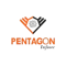 pentagon-infosec