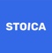 stoica