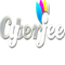 cyberjee-systems