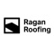 mike-ragan-roofing