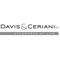 davis-ceriani-pc