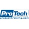 protech-enterprise-it-training-consulting
